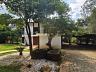 Aldeia do Vale | Goi�nia | 528 m� | 3 Su�tes | Piscina com Hidromassagem 5