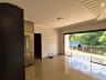 Aldeia do Vale | Goi�nia | 528 m� | 3 Su�tes | Piscina com Hidromassagem 16