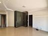 Aldeia do Vale | Goi�nia | 528 m� | 3 Su�tes | Piscina com Hidromassagem 17