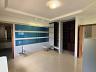 Aldeia do Vale | Goi�nia | 528 m� | 3 Su�tes | Piscina com Hidromassagem 19