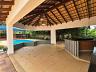 Aldeia do Vale | Goi�nia | 528 m� | 3 Su�tes | Piscina com Hidromassagem 40