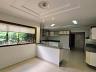 Aldeia do Vale | Goi�nia | 528 m� | 3 Su�tes | Piscina com Hidromassagem 31