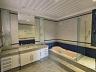 Aldeia do Vale | Goi�nia | 528 m� | 3 Su�tes | Piscina com Hidromassagem 22