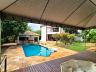 Aldeia do Vale | Goi�nia | 528 m� | 3 Su�tes | Piscina com Hidromassagem 45