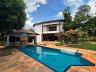 Aldeia do Vale | Goi�nia | 528 m� | 3 Su�tes | Piscina com Hidromassagem 1