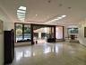 Aldeia do Vale | Goi�nia | 528 m� | 3 Su�tes | Piscina com Hidromassagem 34