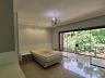 Aldeia do Vale | Goi�nia | 528 m� | 3 Su�tes | Piscina com Hidromassagem 21
