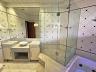 Aldeia do Vale | Goi�nia | 528 m� | 3 Su�tes | Piscina com Hidromassagem 15