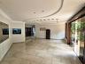 Aldeia do Vale | Goi�nia | 528 m� | 3 Su�tes | Piscina com Hidromassagem 33