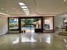 Aldeia do Vale | Goi�nia | 528 m� | 3 Su�tes | Piscina com Hidromassagem 36