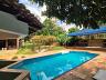 Aldeia do Vale | Goi�nia | 528 m� | 3 Su�tes | Piscina com Hidromassagem 2