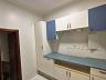 Aldeia do Vale | Goi�nia | 528 m� | 3 Su�tes | Piscina com Hidromassagem 9