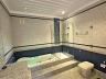 Aldeia do Vale | Goi�nia | 528 m� | 3 Su�tes | Piscina com Hidromassagem 18