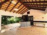 Aldeia do Vale | Goi�nia | 528 m� | 3 Su�tes | Piscina com Hidromassagem 39