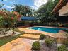 Aldeia do Vale | Goi�nia | 528 m� | 3 Su�tes | Piscina com Hidromassagem 44
