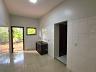 Aldeia do Vale | Goi�nia | 528 m� | 3 Su�tes | Piscina com Hidromassagem 10