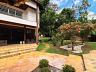 Aldeia do Vale | Goi�nia | 528 m� | 3 Su�tes | Piscina com Hidromassagem 41
