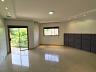 Aldeia do Vale | Goi�nia | 528 m� | 3 Su�tes | Piscina com Hidromassagem 12