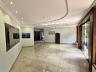 Aldeia do Vale | Goi�nia | 528 m� | 3 Su�tes | Piscina com Hidromassagem 32