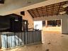 Aldeia do Vale | Goi�nia | 528 m� | 3 Su�tes | Piscina com Hidromassagem 37