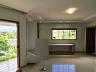 Aldeia do Vale | Goi�nia | 528 m� | 3 Su�tes | Piscina com Hidromassagem 20