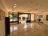 Aldeia do Vale | Goi�nia | 528 m� | 3 Su�tes | Piscina com Hidromassagem 35