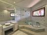 Aldeia do Vale | Goi�nia | 528 m� | 3 Su�tes | Piscina com Hidromassagem 14