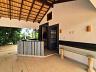 Aldeia do Vale | Goi�nia | 528 m� | 3 Su�tes | Piscina com Hidromassagem 38