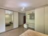 Aldeia do Vale | Goi�nia | 528 m� | 3 Su�tes | Piscina com Hidromassagem 23