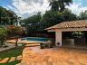 Aldeia do Vale | Goi�nia | 528 m� | 3 Su�tes | Piscina com Hidromassagem 43