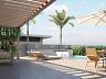 Aldeia do Vale | Goi�nia | 500 m� | 5 Su�tes | Entrega Novembro/2026 6