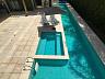 Aldeia do Vale | Goi�nia | 780 m� | 4 Su�tes | Elevador e Piscina com Sauna 48