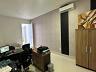 Aldeia do Vale | Goi�nia | 780 m� | 4 Su�tes | Elevador e Piscina com Sauna 16