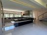 Aldeia do Vale | Goi�nia | 780 m� | 4 Su�tes | Elevador e Piscina com Sauna 7