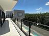 Aldeia do Vale | Goi�nia | 780 m� | 4 Su�tes | Elevador e Piscina com Sauna 23