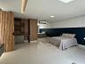 Aldeia do Vale | Goi�nia | 780 m� | 4 Su�tes | Elevador e Piscina com Sauna 32