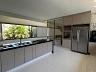 Aldeia do Vale | Goi�nia | 780 m� | 4 Su�tes | Elevador e Piscina com Sauna 6