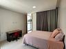 Aldeia do Vale | Goi�nia | 780 m� | 4 Su�tes | Elevador e Piscina com Sauna 34