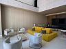 Aldeia do Vale | Goi�nia | 780 m� | 4 Su�tes | Elevador e Piscina com Sauna 20