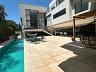 Aldeia do Vale | Goi�nia | 780 m� | 4 Su�tes | Elevador e Piscina com Sauna 50