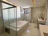 Aldeia do Vale | Goi�nia | 780 m� | 4 Su�tes | Elevador e Piscina com Sauna 27