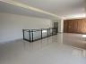 Aldeia do Vale | Goi�nia | 780 m� | 4 Su�tes | Elevador e Piscina com Sauna 24