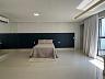 Aldeia do Vale | Goi�nia | 780 m� | 4 Su�tes | Elevador e Piscina com Sauna 31