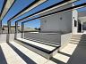 Aldeia do Vale | Goi�nia | 780 m� | 4 Su�tes | Elevador e Piscina com Sauna 21