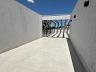 Aldeia do Vale | Goi�nia | 780 m� | 4 Su�tes | Elevador e Piscina com Sauna 22