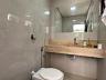 Aldeia do Vale | Goi�nia | 780 m� | 4 Su�tes | Elevador e Piscina com Sauna 10