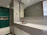 Aldeia do Vale | Goi�nia | 780 m� | 4 Su�tes | Elevador e Piscina com Sauna 37