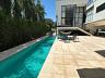 Aldeia do Vale | Goi�nia | 780 m� | 4 Su�tes | Elevador e Piscina com Sauna 1