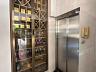 Aldeia do Vale | Goi�nia | 780 m� | 4 Su�tes | Elevador e Piscina com Sauna 11