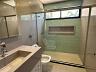 Aldeia do Vale | Goi�nia | 780 m� | 4 Su�tes | Elevador e Piscina com Sauna 41